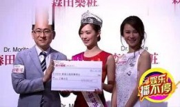 娱乐小料爆料,明星幕后故事大曝光！