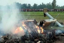 空军一号坠毁在线观看完整版,揭秘神秘事件背后的真相