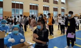 深圳雷小姐最新爆料消息