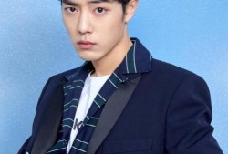 王一博肖战圈内爆料