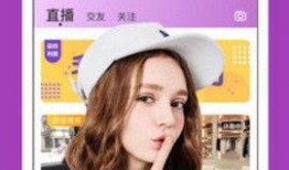爆料蒙面女生视频下载,视频下载事件引发热议