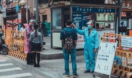 深圳沙井新爆料最新消息,揭秘神秘项目背后的真相