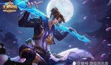 猴子特效爆料视频大全下载,揭秘幕后制作技巧与创意