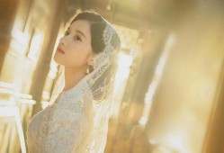 张婧仪圈内爆料是真的吗,张婧仪圈内爆料真实性揭秘