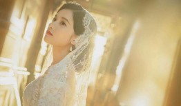 张婧仪圈内爆料是真的吗,张婧仪圈内爆料真实性揭秘