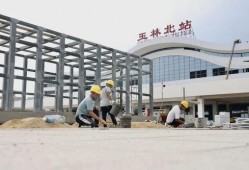 玉林记者爆料最新消息,重大事件引发社会关注！