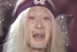 在线观看娘,揭秘网络直播的神秘魅力