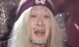 在线观看娘,揭秘网络直播的神秘魅力