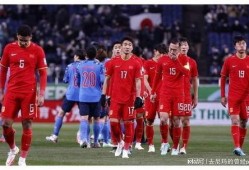 足球教练直播爆料最新视频,最新足球战术解析与球员亮点