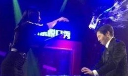 王蓉夫妻爆料视频大全,揭秘娱乐圈不为人知的真相