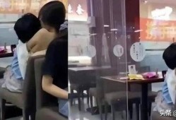 网友发视频爆料江苏一大学食堂,网友视频爆料引热议