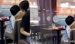 网友发视频爆料江苏一大学食堂,网友视频爆料引热议