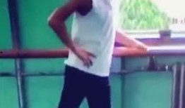 吴迪徒弟爆料视频