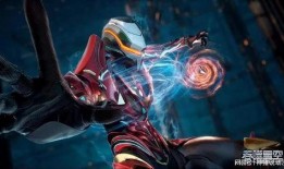 吞噬星空爆料信息最新