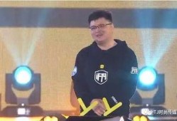 大哥爆料文儿相关视频,文儿视频背后的惊人真相