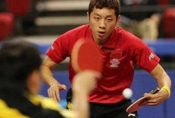 许昕最新爆料消息,乒乓球界背后的故事与心路历程”