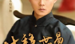 明星新剧爆料视频,揭秘明星新剧幕后花絮，精彩片段抢先看