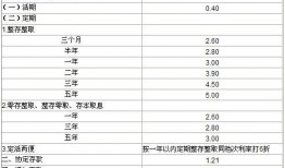 新闻爆料表,揭秘事件背后真相