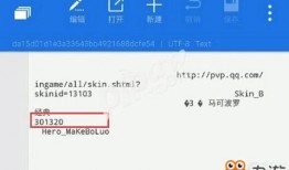 往期视频爆料怎么查看的,探索查看方法的独家攻略