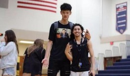 刘晶团队爆料视频大全集,揭秘事件真相与幕后黑幕