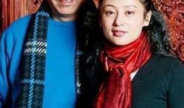 陈凯歌保姆爆料视频播放,揭秘明星家庭背后的真相