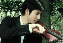 王力宏室内爆料了吗视频,揭秘娱乐圈不为人知的秘密