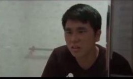 阿厦爆料大哥是谁呀视频,大哥的真实身份大揭秘