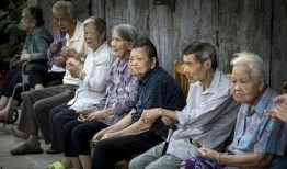 重庆农村老王爆料视频,揭秘乡村生活背后的真实故事