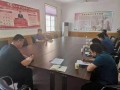 钦州抓赌爆料事件最新进展,警方深入调查，涉案人员名单及案件细节曝光”