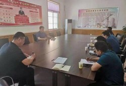 钦州抓赌爆料事件最新进展,警方深入调查，涉案人员名单及案件细节曝光”