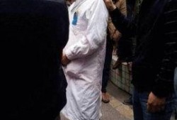 缅北医生爆料事件视频