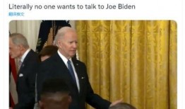 共和党爆料拜登视频播放,真相与争议并存