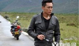 娱乐爆料刘烨视频播放,娱乐爆料引发网友热议