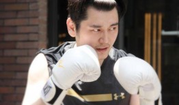 朱国瑜最新爆料视频,揭秘惊人内幕，真相令人震惊！