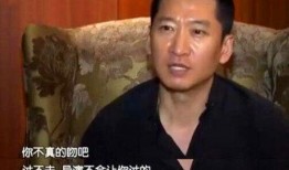 爆料周杰陈道明视频,揭秘娱乐圈幕后真相