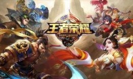 王者亚瑟爆料视频大全集,揭秘英雄背后的故事与成长历程