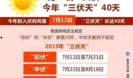 全球爆料热榜最新消息今天,揭秘今日热点事件，追踪全球焦点动态！”