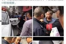 东莞爆料最新新闻事件,惊曝某大型企业涉嫌违规操作，引发社会关注