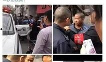 东莞爆料最新新闻事件,惊曝某大型企业涉嫌违规操作，引发社会关注
