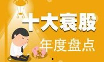 德州趣谈在线观看,在线观看带你领略德州风土人情