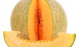 阿豪吃哈密瓜视频大全免费观看,免费观看视频大全，尽享甜蜜时光