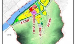 莆涵大道最新爆料,揭秘未来交通枢纽新面貌”