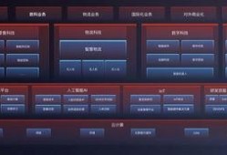 黄猿最新技能爆料视频