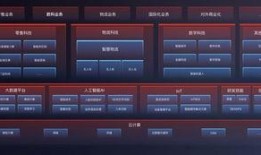 黄猿最新技能爆料视频