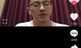 学长阿康爆料视频,揭秘视频背后的惊人真相