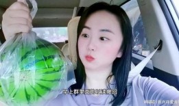 国产网红pp吃瓜视频,揭秘娱乐圈幕后风云
