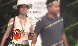 刘大锤爆料女团视频播放,揭秘幕后花絮与热门话题