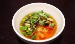 超值爆料蘸碟视频
