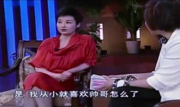 娱乐圈爆料哪个最好,揭秘明星幕后真相！