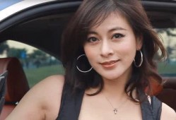 娱乐圈八卦最新爆料争议,明星恋情疑曝光，引发网友热议！